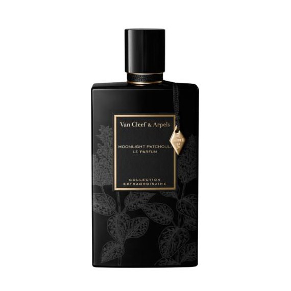 Van Cleef & Arpel Moonlight Patchouli Le Parfum Унисекс парфюм