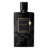 Van Cleef & Arpel Moonlight Patchouli Le Parfum Унисекс парфюм