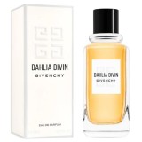 Givenchy Dahlia Divin...