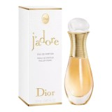 Christian Dior J`Adore...