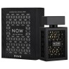 Rave Now Парфюмна вода за мъже EDP