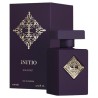 Initio Parfums Prives Side Effect Унисекс парфюмна вода EDP