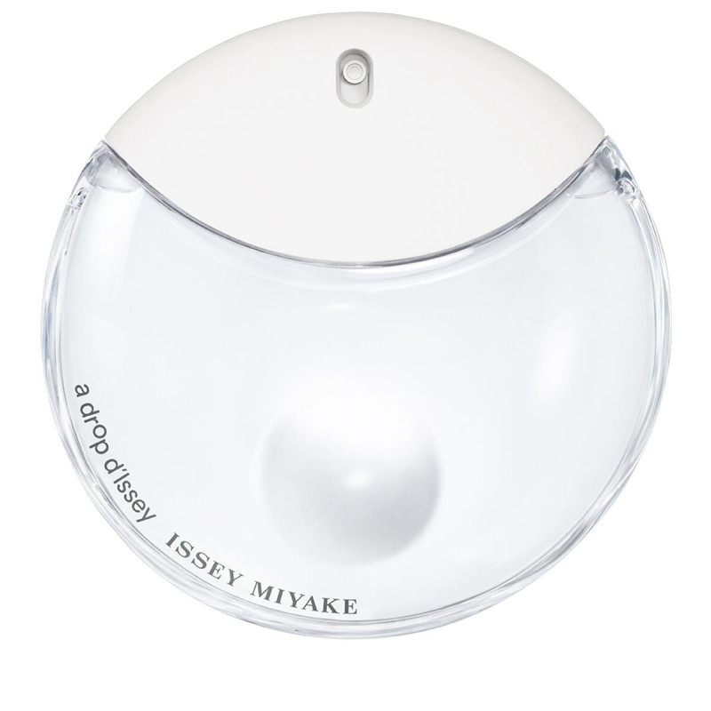 issey-miyake-a-drop-d`issey-parfyum-za-jeni-edp-6691235328.jpg