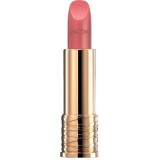 Lancome L`Absolu Rouge Cream Lipstick 276 Timeless Romance Червило за устни без опаковка