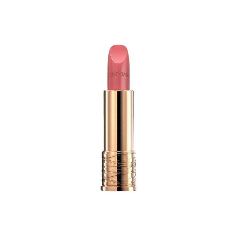 Lancome L`Absolu Rouge Cream Lipstick 276 Timeless Romance Червило за устни без опаковка