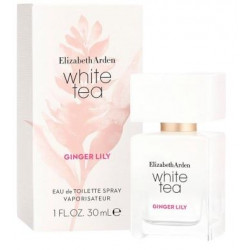 elizabeth-arden-white-tea-ginger-lily-toaletna-voda-za-jeni-edt-6782645610.jpg