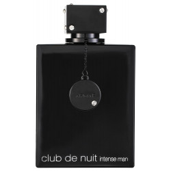 armaf-club-de-nuit-man-intense-parfyum-za-maje-edp-6691135325.jpg