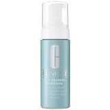 Clinique Anti-Blemish Solutions Cleansing Foam Почистваща пяна за лице без опаковка