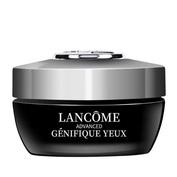 Lancome Advanced Genifique Yeux Подмладяващ крем за зоната около очите без опаковка