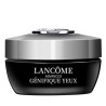 Lancome Advanced Genifique Yeux Подмладяващ крем за зоната около очите без опаковка