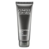 Clinique Men Moisturizing...