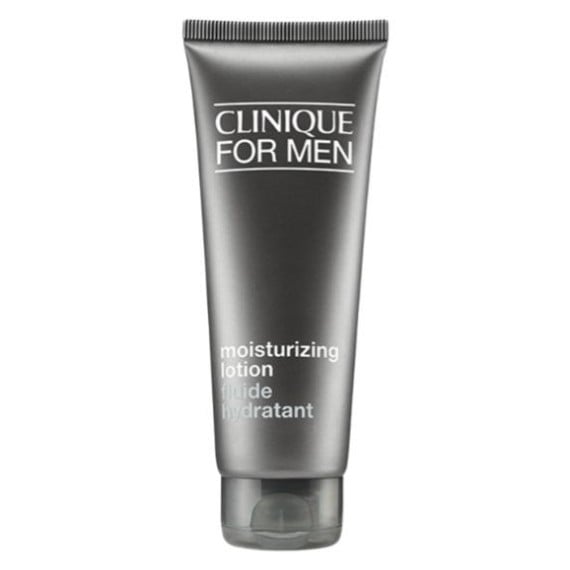 Clinique Men Moisturizing Lotion Хидратиращ крем за лице за мъже без опаковка