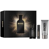 Hugo Boss Bottled Parfum...