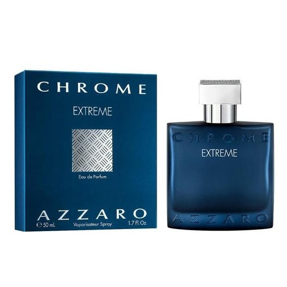 azzaro-chrome-extreme-parfyum-za-maje-edp-6688035223.jpg