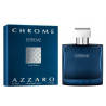 azzaro-chrome-extreme-parfyum-za-maje-edp-6688035223.jpg