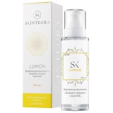 Skintegra Lumion Средноинтензивен ексфолиант с АНА и РНА