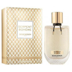 boucheron-serpent-boheme-parfyum-za-jeni-edp-6664635018.jpg