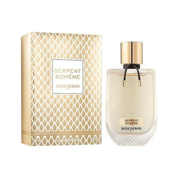 boucheron-serpent-boheme-parfyum-za-jeni-edp-6664635018.jpg