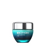 Biotherm Life Plankton Eye...