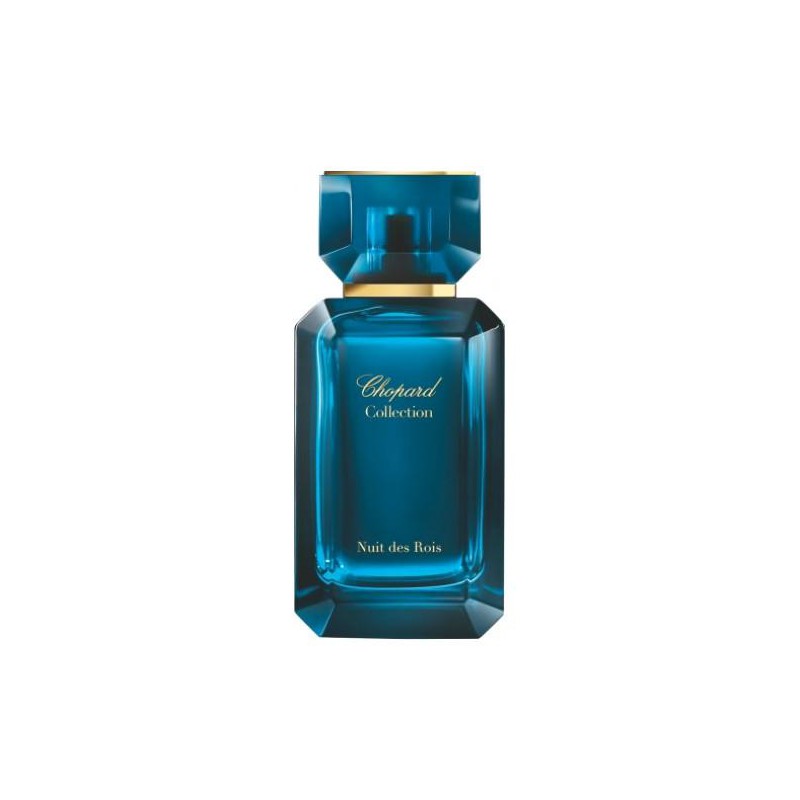 Chopard Nuit Des Rois Унисекс парфюмна вода без опаковка EDP