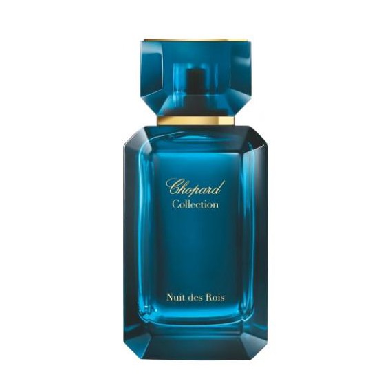 Chopard Nuit Des Rois Унисекс парфюмна вода без опаковка EDP