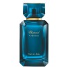 Chopard Nuit Des Rois Унисекс парфюмна вода без опаковка EDP