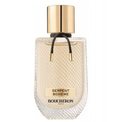 boucheron-serpent-boheme-parfyum-za-jeni-edp-6664635010.jpg