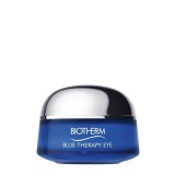 Biotherm Blue Therapy Eye...