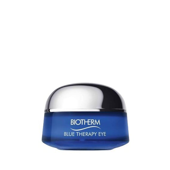 Biotherm Blue Therapy Eye Cream Околоочен крем против бръчки и тъмни кръгове без опаковка