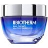 Biotherm Blue Therapy Multidefender SPF 25 Дневен крем за лице без опаковка