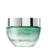 Biotherm Aquasource Cream...