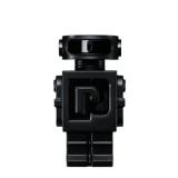 Paco Rabanne Phantom Parfum...