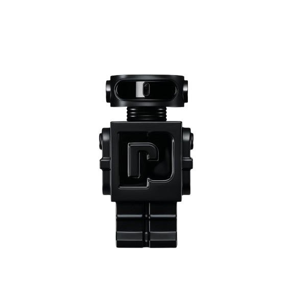 Paco Rabanne Phantom Parfum Парфюм за мъже без опаковка EDP