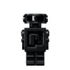 Paco Rabanne Phantom Parfum Парфюм за мъже без опаковка EDP