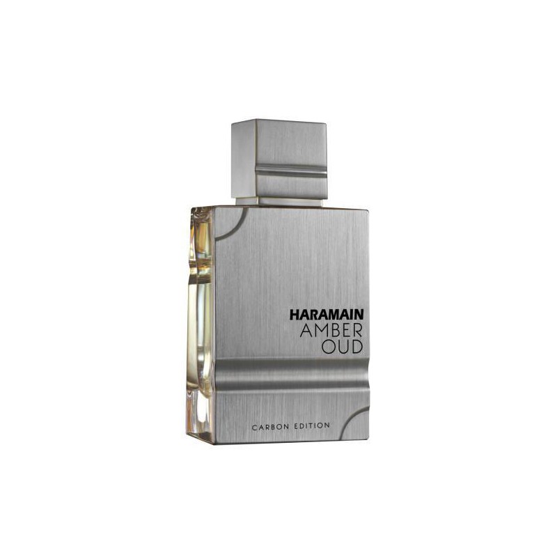 Al Haramain Amber Oud Carbon Edition Унисекс парфюмна вода без опаковка EDP
