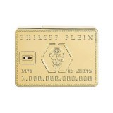 Philipp Plein No Limit$...