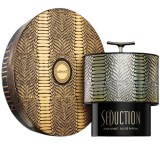 Armaf Seduction Pour Femme Парфюмна вода за жени EDP