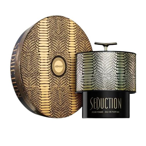 Armaf Seduction Pour Femme Парфюмна вода за жени EDP