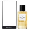 Chanel Les Exclusifs Le Lion Унисекс парфюмна вода EDP