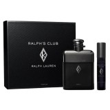 Ralph Lauren Ralph`s Club...