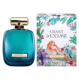 Nina Ricci Chant d`Extase Парфюмна вода за жени EDP