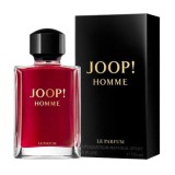 Joop! Homme Le Parfum...