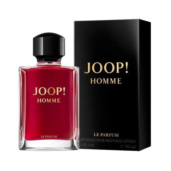 Joop! Homme Le Parfum Парфюмна вода за мъже EDP