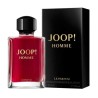 Joop! Homme Le Parfum Парфюмна вода за мъже EDP