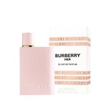 Burberry Her Elixir...