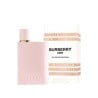 Burberry Her Elixir Парфюмна вода за жени EDP