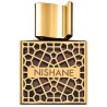 Nishane Nefs Extrait De Parfum Унисекс парфюмен екстракт без опаковка