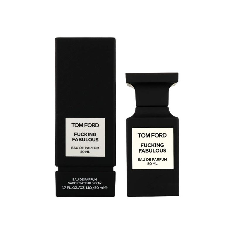 tom-ford-private-blend:-fucking-fabulous-uniseks-parfyum-edp-6532844504.jpg