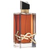 YSL Libre Le Parfum Парфюмна вода за жени без опаковка EDP