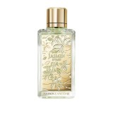 Lancome La Maison Jasmin D`eau Унисекс парфюмна вода без опаковка EDP